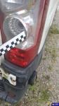 Citroën Jumper 33 2.2 HDI MR`07 E4 3.3t Aukcja 293704 - grafika 23