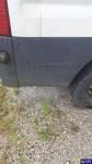 Citroën Jumper 33 2.2 HDI MR`07 E4 3.3t Aukcja 293704 - grafika 24