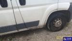 Citroën Jumper 33 2.2 HDI MR`07 E4 3.3t Aukcja 293704 - grafika 27