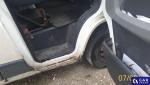 Citroën Jumper 33 2.2 HDI MR`07 E4 3.3t Aukcja 293704 - grafika 28