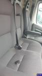 Citroën Jumper 33 2.2 HDI MR`07 E4 3.3t Aukcja 293704 - grafika 29