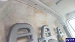 Citroën Jumper 33 2.2 HDI MR`07 E4 3.3t Aukcja 293704 - grafika 30