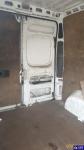 Citroën Jumper 33 2.2 HDI MR`07 E4 3.3t Aukcja 293704 - grafika 32