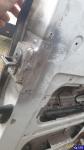 Citroën Jumper 33 2.2 HDI MR`07 E4 3.3t Aukcja 293704 - grafika 33