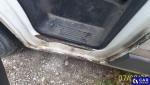 Citroën Jumper 33 2.2 HDI MR`07 E4 3.3t Aukcja 293704 - grafika 35