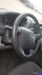 Citroën Jumper 33 2.2 HDI MR`07 E4 3.3t Aukcja 293704 - grafika 36