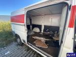 Peugeot Boxer 333 2.2 HDI MR`07 E5 3.3t Aukcja 294563 - grafika 7