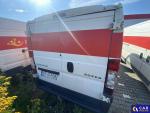 Peugeot Boxer 333 2.2 HDI MR`07 E5 3.3t Aukcja 294563 - grafika 9