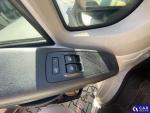 Peugeot Boxer 333 2.2 HDI MR`07 E5 3.3t Aukcja 294563 - grafika 14