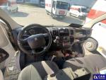 Peugeot Boxer 333 2.2 HDI MR`07 E5 3.3t Aukcja 294563 - grafika 15