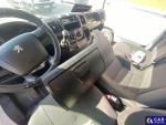 Peugeot Boxer 333 2.2 HDI MR`07 E5 3.3t Aukcja 294563 - grafika 16