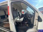 Peugeot Boxer 333 2.2 HDI MR`07 E5 3.3t Aukcja 294563 - grafika 18