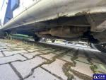 Peugeot Boxer 333 2.2 HDI MR`07 E5 3.3t Aukcja 294563 - grafika 20
