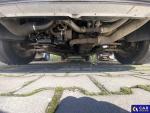 Peugeot Boxer 333 2.2 HDI MR`07 E5 3.3t Aukcja 294563 - grafika 21
