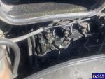 Peugeot Boxer 333 2.2 HDI MR`07 E5 3.3t Aukcja 294563 - grafika 23