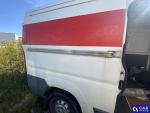 Peugeot Boxer 333 2.2 HDI MR`07 E5 3.3t Aukcja 294563 - grafika 26