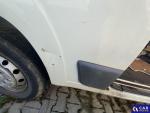 Peugeot Boxer 333 2.2 HDI MR`07 E5 3.3t Aukcja 294563 - grafika 27