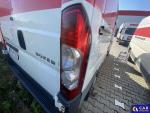 Peugeot Boxer 333 2.2 HDI MR`07 E5 3.3t Aukcja 294563 - grafika 29