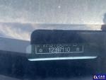 Peugeot Boxer 333 2.2 HDI MR`07 E5 3.3t Aukcja 294563 - grafika 30