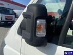 Peugeot Boxer 333 2.2 HDI MR`07 E5 3.3t Aukcja 294563 - grafika 31