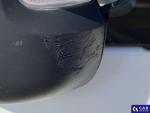 Peugeot Boxer 333 2.2 HDI MR`07 E5 3.3t Aukcja 294563 - grafika 32