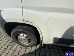Peugeot Boxer 333 2.2 HDI MR`07 E5 3.3t Aukcja 294563 - grafika 33