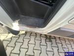 Peugeot Boxer 333 2.2 HDI MR`07 E5 3.3t Aukcja 294563 - grafika 34