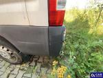 Peugeot Boxer 333 2.2 HDI MR`07 E5 3.3t Aukcja 294563 - grafika 35