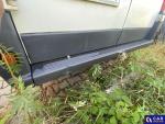 Peugeot Boxer 333 2.2 HDI MR`07 E5 3.3t Aukcja 294563 - grafika 36