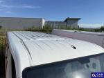 Peugeot Boxer 333 2.2 HDI MR`07 E5 3.3t Aukcja 294563 - grafika 37