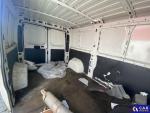 Peugeot Boxer 333 2.2 HDI MR`07 E5 3.3t Aukcja 294563 - grafika 38
