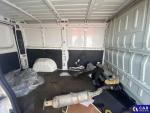 Peugeot Boxer 333 2.2 HDI MR`07 E5 3.3t Aukcja 294563 - grafika 39