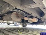 Peugeot Boxer 333 2.2 HDI MR`07 E5 3.3t Aukcja 294563 - grafika 40
