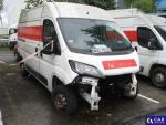 Citroën Jumpy 2.0 BlueHDi MR`16 E6 2.8t Aukcja 293654 - grafika 3