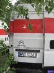 Citroën Jumpy 2.0 BlueHDi MR`16 E6 2.8t Aukcja 293654 - grafika 7