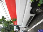 Citroën Jumpy 2.0 BlueHDi MR`16 E6 2.8t Aukcja 293654 - grafika 8