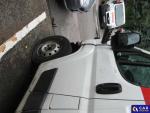 Citroën Jumpy 2.0 BlueHDi MR`16 E6 2.8t Aukcja 293654 - grafika 14
