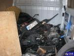 Citroën Jumpy 2.0 BlueHDi MR`16 E6 2.8t Aukcja 293654 - grafika 19