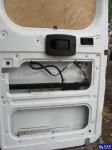Citroën Jumpy 2.0 BlueHDi MR`16 E6 2.8t Aukcja 293654 - grafika 21