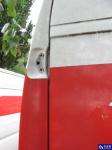 Citroën Jumpy 2.0 BlueHDi MR`16 E6 2.8t Aukcja 293654 - grafika 22