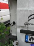 Citroën Jumpy 2.0 BlueHDi MR`16 E6 2.8t Aukcja 293654 - grafika 23