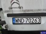 Citroën Jumpy 2.0 BlueHDi MR`16 E6 2.8t Aukcja 293654 - grafika 24