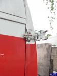 Citroën Jumpy 2.0 BlueHDi MR`16 E6 2.8t Aukcja 293654 - grafika 25