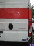 Citroën Jumpy 2.0 BlueHDi MR`16 E6 2.8t Aukcja 293654 - grafika 26