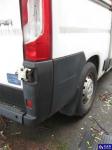 Citroën Jumpy 2.0 BlueHDi MR`16 E6 2.8t Aukcja 293654 - grafika 27