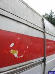 Citroën Jumpy 2.0 BlueHDi MR`16 E6 2.8t Aukcja 293654 - grafika 30