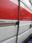 Citroën Jumpy 2.0 BlueHDi MR`16 E6 2.8t Aukcja 293654 - grafika 31
