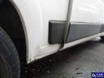 Citroën Jumpy 2.0 BlueHDi MR`16 E6 2.8t Aukcja 293654 - grafika 32