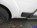 Citroën Jumpy 2.0 BlueHDi MR`16 E6 2.8t Aukcja 293654 - grafika 33