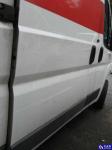 Citroën Jumpy 2.0 BlueHDi MR`16 E6 2.8t Aukcja 293654 - grafika 34
